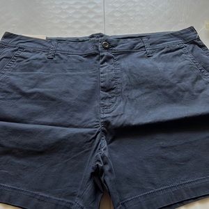 Aeropostale Coast Short